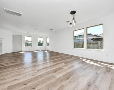 14314 Cypress Cascade Lane - Photo Thumbnail 14