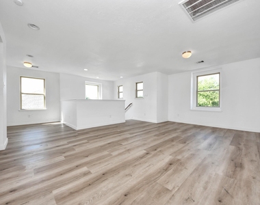 14314 Cypress Cascade Lane - Photo Thumbnail 19