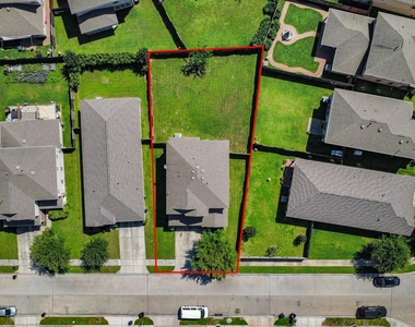 14314 Cypress Cascade Lane - Photo Thumbnail 30