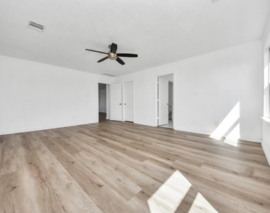 14314 Cypress Cascade Lane - Photo Thumbnail 22