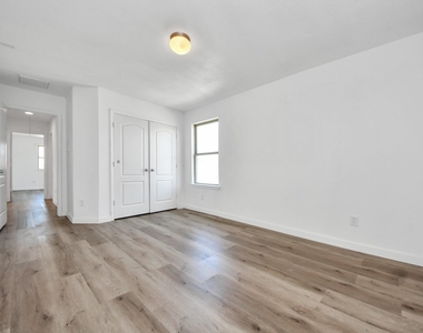 14314 Cypress Cascade Lane - Photo Thumbnail 28
