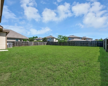 14314 Cypress Cascade Lane - Photo Thumbnail 29