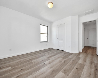 14314 Cypress Cascade Lane - Photo Thumbnail 25