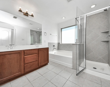 14314 Cypress Cascade Lane - Photo Thumbnail 23