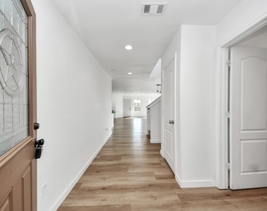 14314 Cypress Cascade Lane - Photo Thumbnail 3