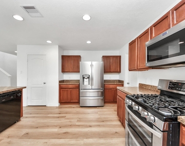 14314 Cypress Cascade Lane - Photo Thumbnail 6