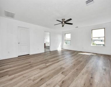 14314 Cypress Cascade Lane - Photo Thumbnail 20