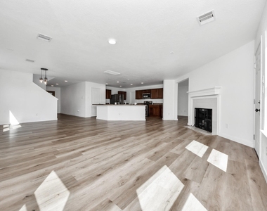 14314 Cypress Cascade Lane - Photo Thumbnail 12