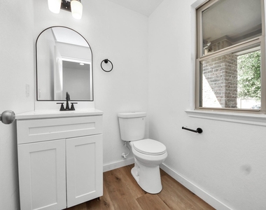 14314 Cypress Cascade Lane - Photo Thumbnail 4