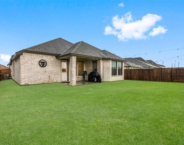 31418 Whitcombe Summit Way - Photo Thumbnail 16