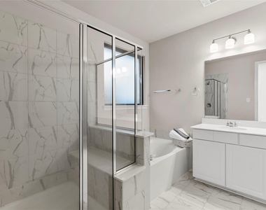 31418 Whitcombe Summit Way - Photo Thumbnail 13