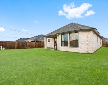 31418 Whitcombe Summit Way - Photo Thumbnail 15