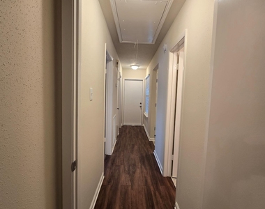 7222 Ridgeberry Drive - Photo Thumbnail 12