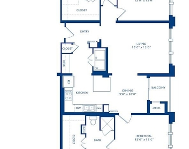 1200 Post Oak Boulevard - Photo Thumbnail 27