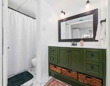 3400 Timmons Lane - Photo Thumbnail 3