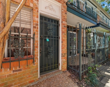 3400 Timmons Lane - Photo Thumbnail 18