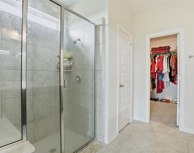 21443 Loblolly View Lane - Photo Thumbnail 10