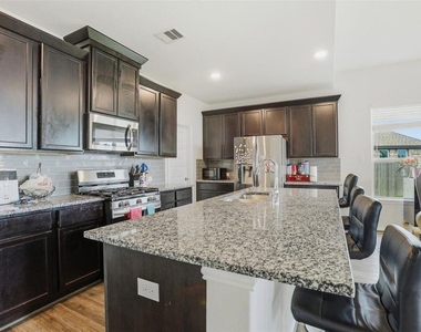 21443 Loblolly View Lane - Photo Thumbnail 3