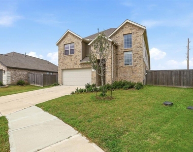 21443 Loblolly View Lane - Photo Thumbnail 1