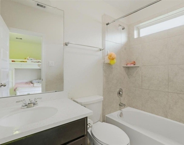 21443 Loblolly View Lane - Photo Thumbnail 14