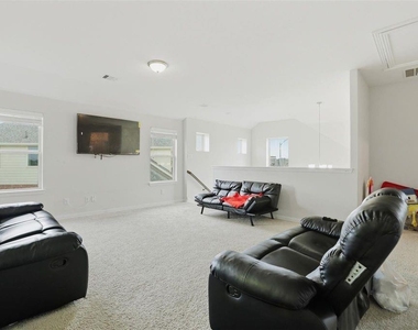 21443 Loblolly View Lane - Photo Thumbnail 15