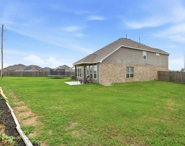 21443 Loblolly View Lane - Photo Thumbnail 18