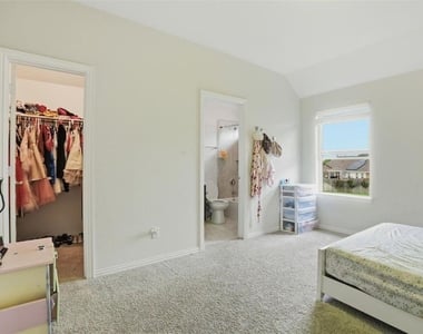 21443 Loblolly View Lane - Photo Thumbnail 12