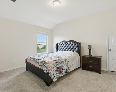 21443 Loblolly View Lane - Photo Thumbnail 17