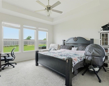 21443 Loblolly View Lane - Photo Thumbnail 7