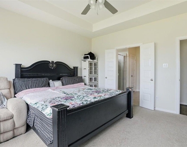 21443 Loblolly View Lane - Photo Thumbnail 8