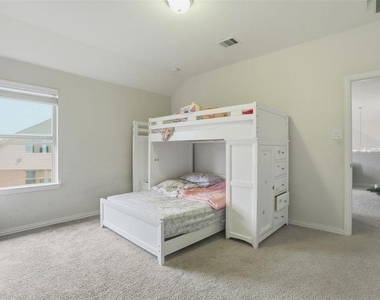 21443 Loblolly View Lane - Photo Thumbnail 13