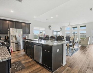 21443 Loblolly View Lane - Photo Thumbnail 4
