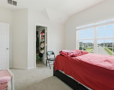 21443 Loblolly View Lane - Photo Thumbnail 11