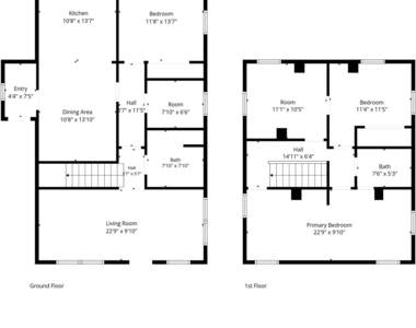 1912 Kansas Street - Photo Thumbnail 17
