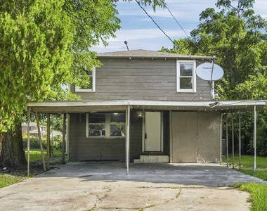1912 Kansas Street - Photo Thumbnail 1