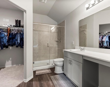 25483 Carnation Court - Photo Thumbnail 23