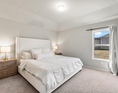 25483 Carnation Court - Photo Thumbnail 20