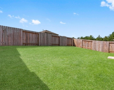 25483 Carnation Court - Photo Thumbnail 25