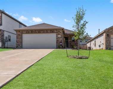 25483 Carnation Court - Photo Thumbnail 1
