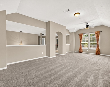 4507 Lakefront Terrace Drive - Photo Thumbnail 21
