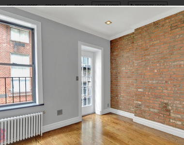 124 East 24th Street - Photo Thumbnail 10