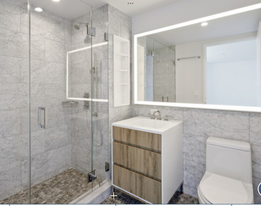 124 East 24th Street - Photo Thumbnail 9