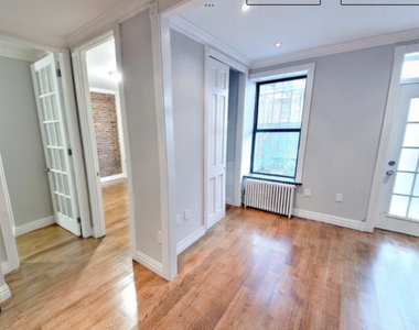 124 East 24th Street - Photo Thumbnail 8