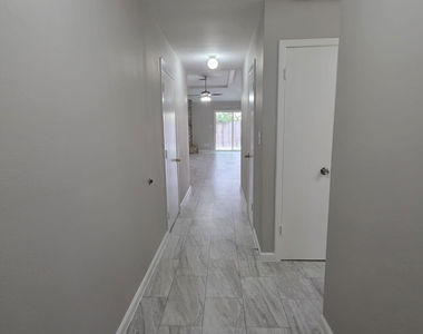 6607 Pouter Drive - Photo Thumbnail 1