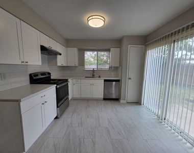 6607 Pouter Drive - Photo Thumbnail 6