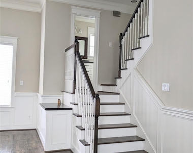 1414 Beachton Street - Photo Thumbnail 14
