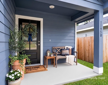 11950 Detar Court - Photo Thumbnail 1