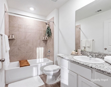11950 Detar Court - Photo Thumbnail 8