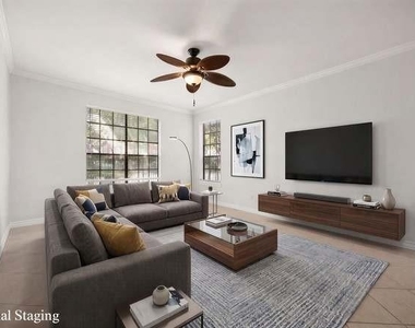 2255 Braeswood Park Drive - Photo Thumbnail 2