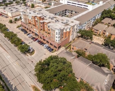 2255 Braeswood Park Drive - Photo Thumbnail 28